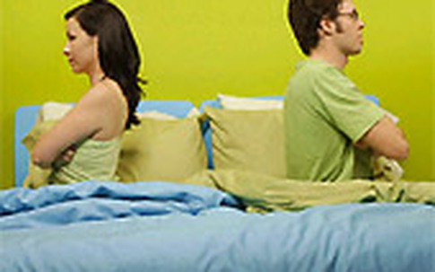 3 bước giải quyết xung đột gia đình